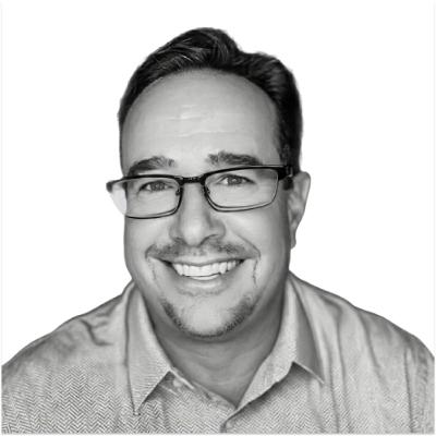 Episode 357: Finding Million-Dollar Accounts in Plain Sight (with Mark McCormack)
