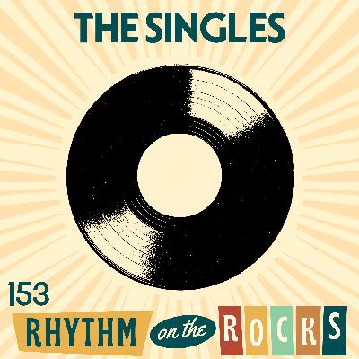 Singles Awareness Day Special