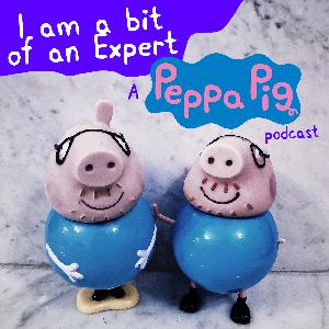EP 164: Potato City