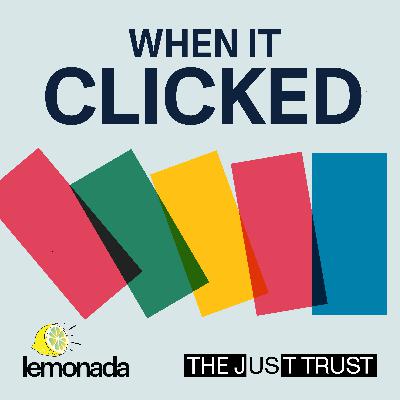 When It Clicked: A Better Way to Treat Kids Who Make Mistakes