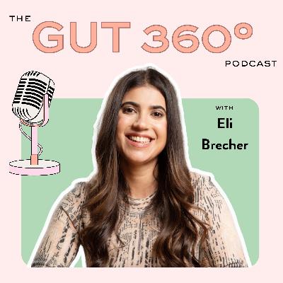 4 Ways To THRIVE in 2025 | Become the healthiest version of YOU