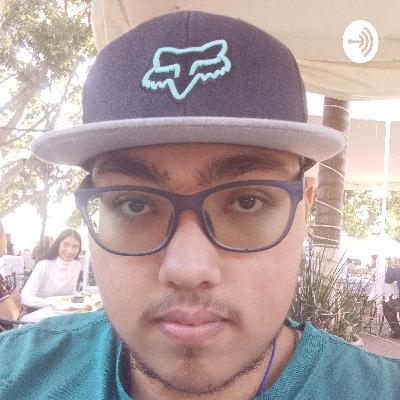 Discriminación asia los indígenas en mi pueblo