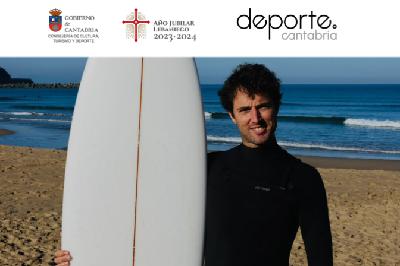 SER Surfing | ¿Por qué ya no basta con ser un buen surfista en la era digital? SER Surfing | ¿Por qué ya no basta con ser un buen surfista en la era digital?