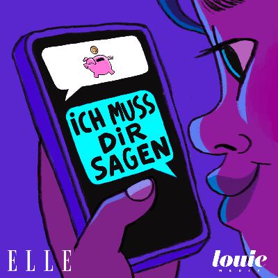Warum ist es wichtig, Geld beiseite zu legen? Warum ist es wichtig, Geld beiseite zu legen?