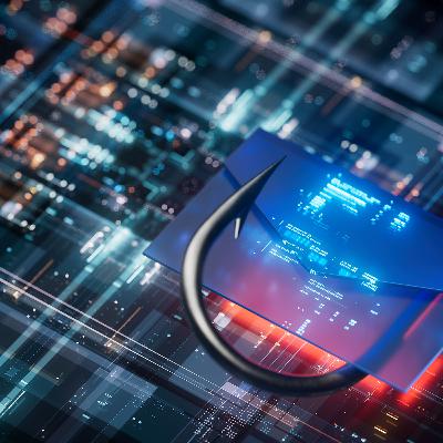 25 - Building a Reward-Driven Security Culture 25 - Building a Reward-Driven Security Culture