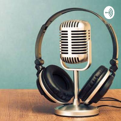 AFIRMASI POSITIF BERUPA AUDIO HIPNOTERAPI DENGAN RASA SYUKUR MAKA KEBERUNTUNGAN AKAN MENGHAMPIRI