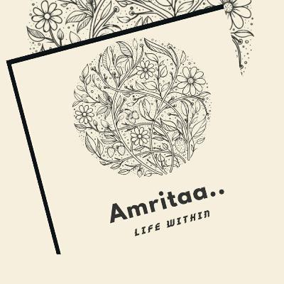 Heart chakra guided meditation with major Arcana Tarot card Temperance