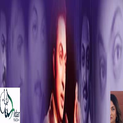 TRIBUTE TO JUDGE FRANK CAPRIO TRIBUTE TO JUDGE FRANK CAPRIO