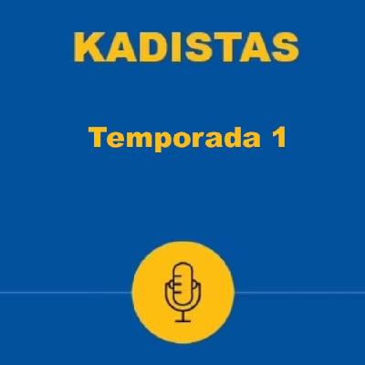 La situación a 30 de Junio