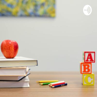 【チートです】受験勉強はいつから始めるべきか？【有利にゲームを進めよう】