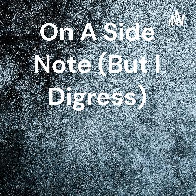 Big Sports We ain’t Taking No Shorts