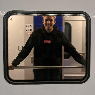 критический разговор с романом боклановым критический разговор с романом боклановым