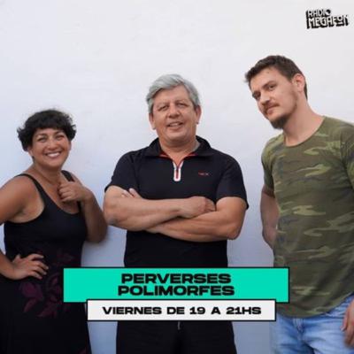 PERVERSES POLIMORFES: LA SILLA INQUISIDORA. MAURICIO JAVIER DAVE, SACERDOTE DE VENADO TUERTO