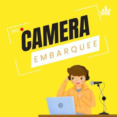 Grève du 7 mars ; l'ombre de Mai 68 ?