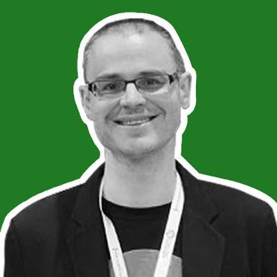 Для Чего Ходить На Криптомероприятия? | Евгений Романенко Ituber