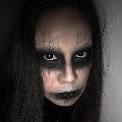 CEKAM (Cerita Kamis Malam) #1 CEKAM (Cerita Kamis Malam) #1