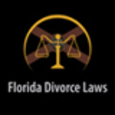 Navigating Child Support in Florida: Understanding the Florida Child Support Calculator Navigating Child Support in Florida: Understanding the Florida Child Support Calculator