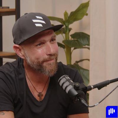 Mary Took Me From Drug Lord to The Lord - Roy Keyrouz