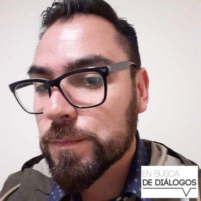 La masculinidad en el deporte y en la historia ft. Alex Ovalle