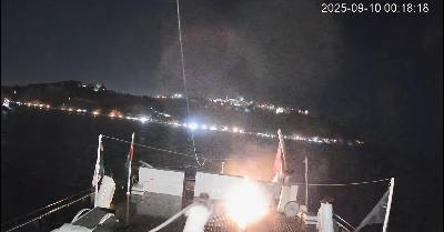 L'incursione di droni russi in Polonia