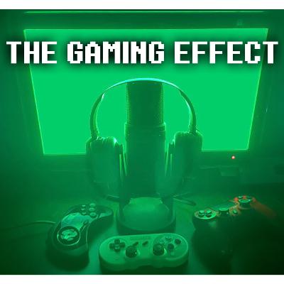 Desert Island Games and Content Creation