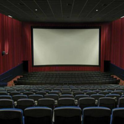 Movie Review About Harry Potter Rambling Movie Review About Harry Potter Rambling