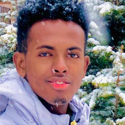 Halkaan kala soco wararka iyo warbixinada magaalada Mogadishu