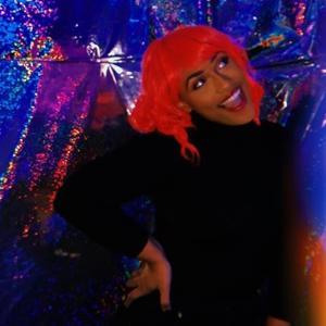 The Quarter Life Crisis, FOMO and Other Stuff Ep. 3 The Quarter Life Crisis, FOMO and Other Stuff Ep. 3