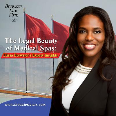 Travel Nursing Unlocked: Legal Insights for Success