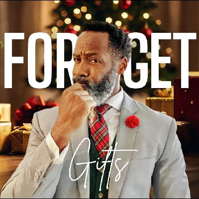 Christmas Spending EXPOSED: Why I'm Buying Assets, Not Gifts🎄🎁💰 Christmas Spending EXPOSED: Why I'm Buying Assets, Not Gifts🎄🎁💰