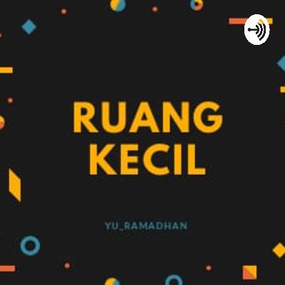 Amal dan Kesibukan di Dunia
