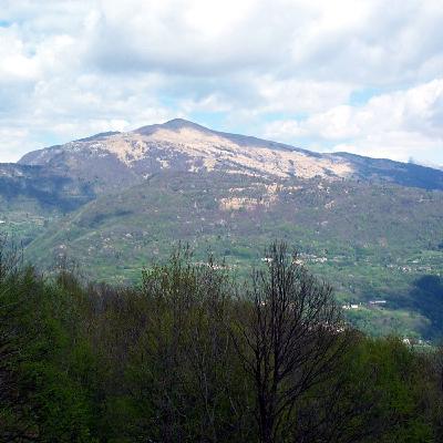 09 Lant par trois Gjiviano part 2