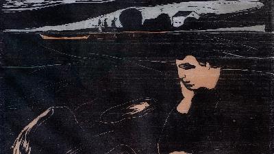 UNPAYWALLED: The Antidotes to Male Loneliness