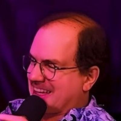 299.4: Twilight of the Soylenial