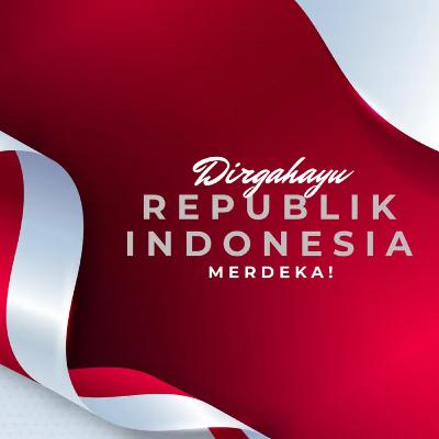 MENSYUKURI NIKMAT KEMERDEKAAN