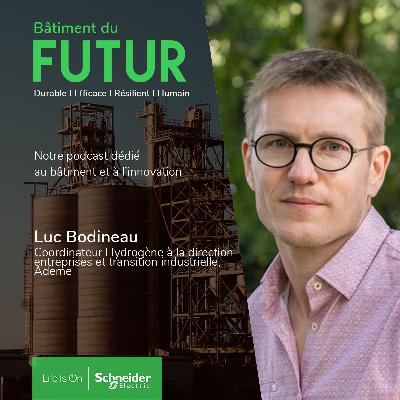 Comment l’Ademe accompagne les entreprises et les collectivités dans leur transition énergétique