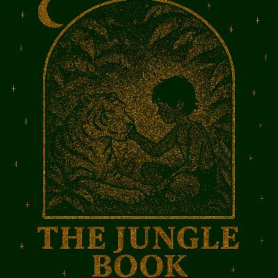 The Jungle Book