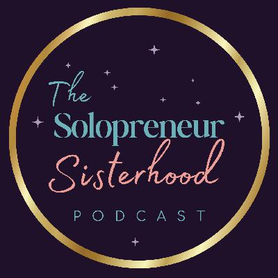 Coffee Chat with Stephanie Banach Coffee Chat with Stephanie Banach