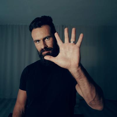 Moje cesta Moje cesta