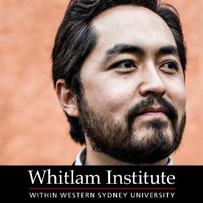 Ahmad Jamal | Afghan Perspectives: the future of Afghanistan – what can be done?