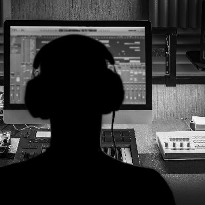 Building a Theology of Worship Music Building a Theology of Worship Music