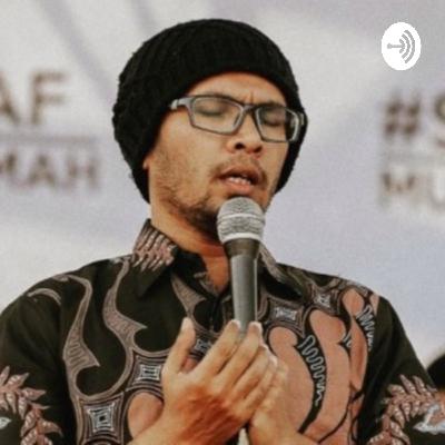 Cara Agar Cintamu Kepada Pasangan Tetap Langgeng _ Ustadz Hanan Attaki