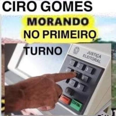autoanálise: que sabor ? autoanálise: que sabor ?