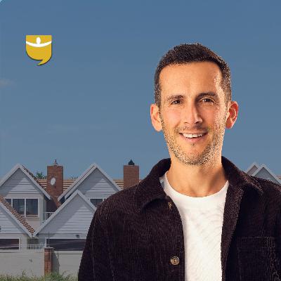 How America Could Soon Be Oversupplied with Homes How America Could Soon Be Oversupplied with Homes