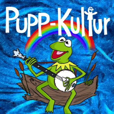 Folge 22: Muppet Movie