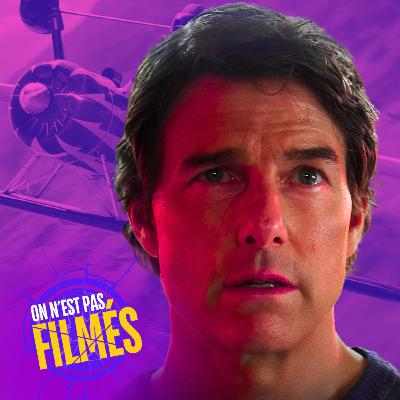 On n'est pas filmés ! | FESTIVAL IMPOSSIBLE ! On n'est pas filmés ! | FESTIVAL IMPOSSIBLE !