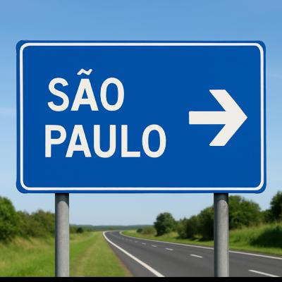 A esperança e a Humanidade de Cristo
