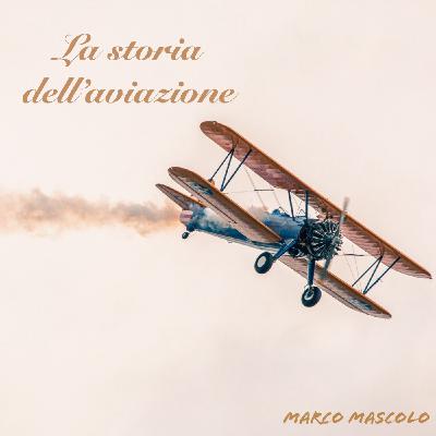 I precursori e pionieri