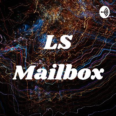 Get Help The Remix ( Original)