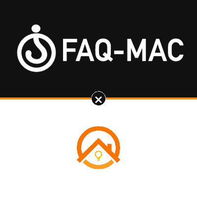 Entrevista Domótica en FAC-MAC